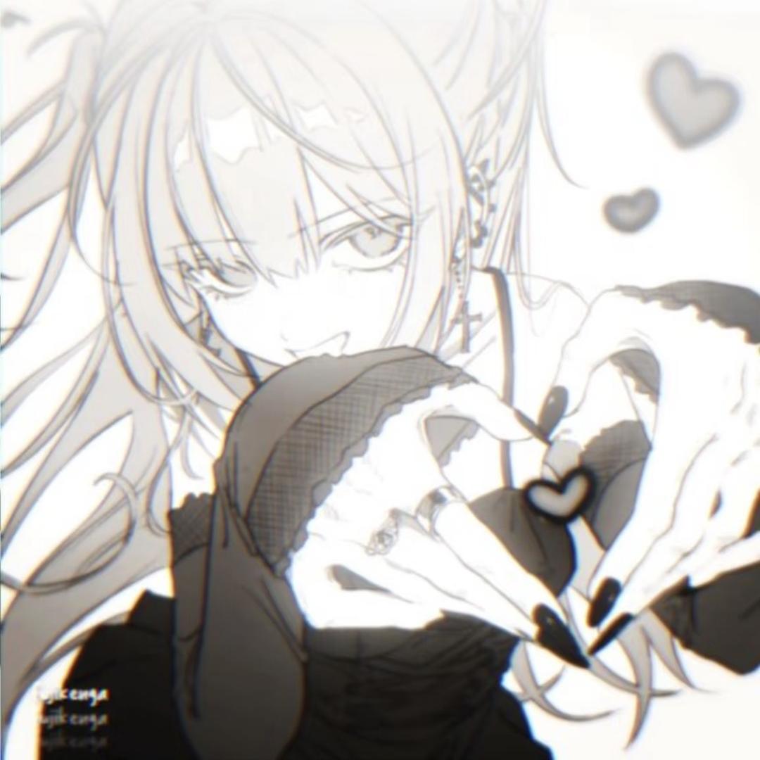 🐾₊⁺  れい-Z☡zᶻ.
