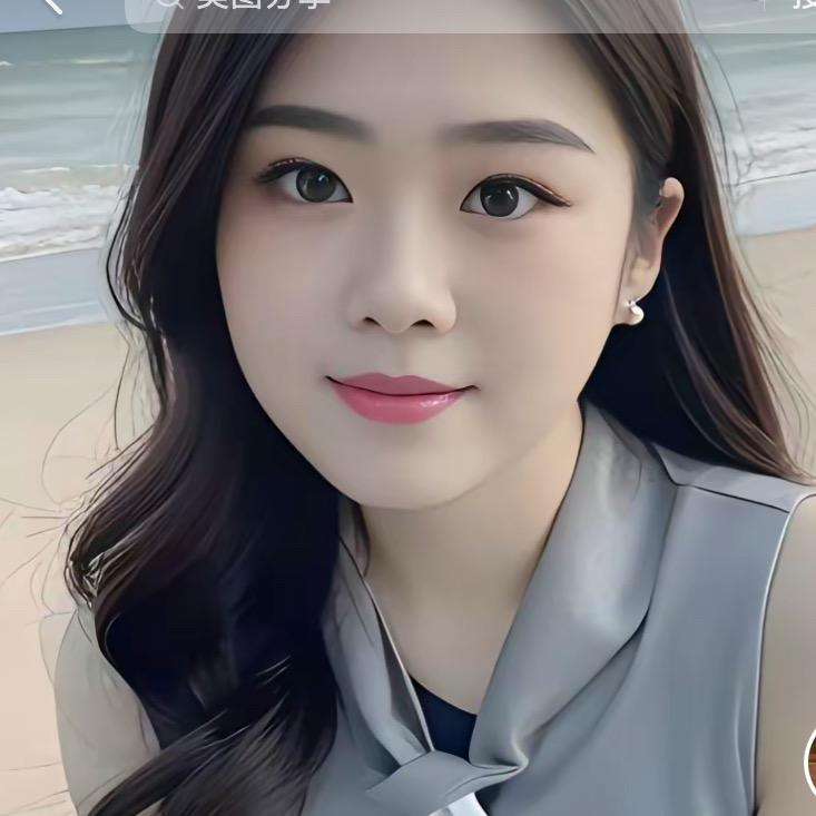 ✌️晚的自信😎