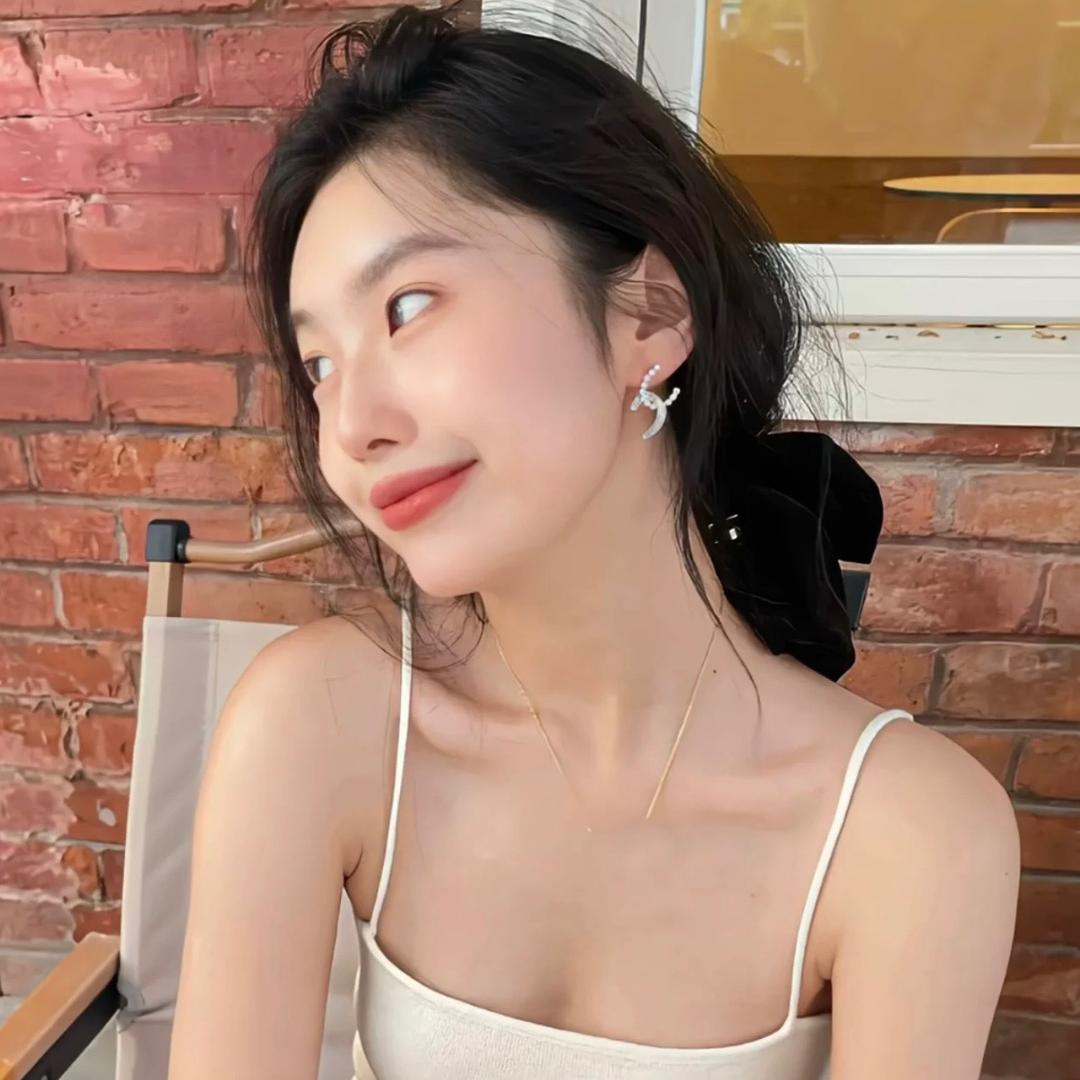 樱儿