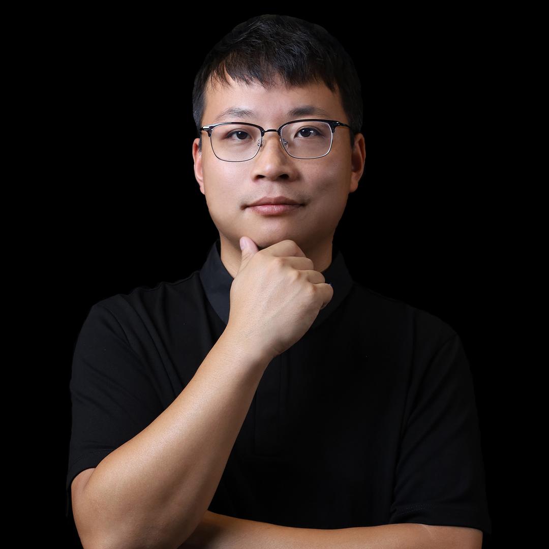 百糯底盘专家(常州香梅花园店)