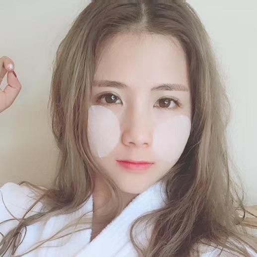 一只可爱多