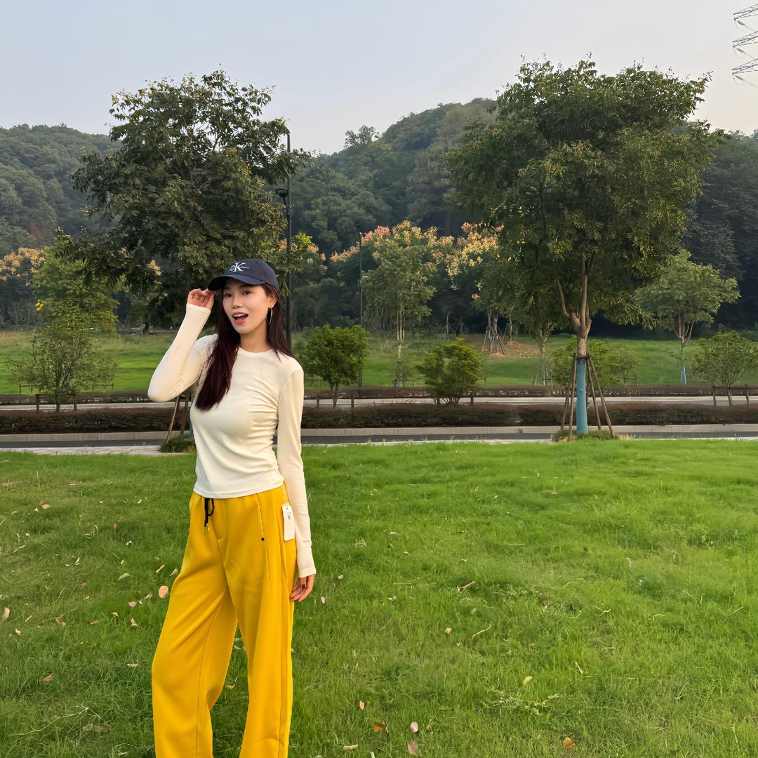 唐诗涵（172穿搭）