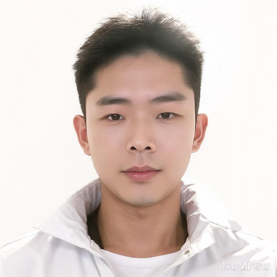 装修界的胡歌