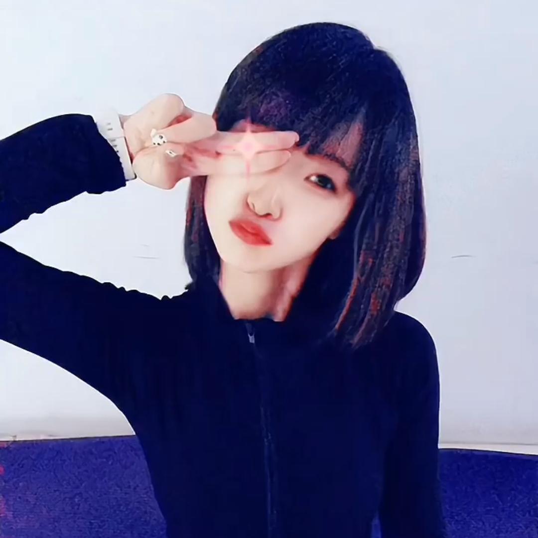 鲅鱼圈万科海景公寓’妍妍