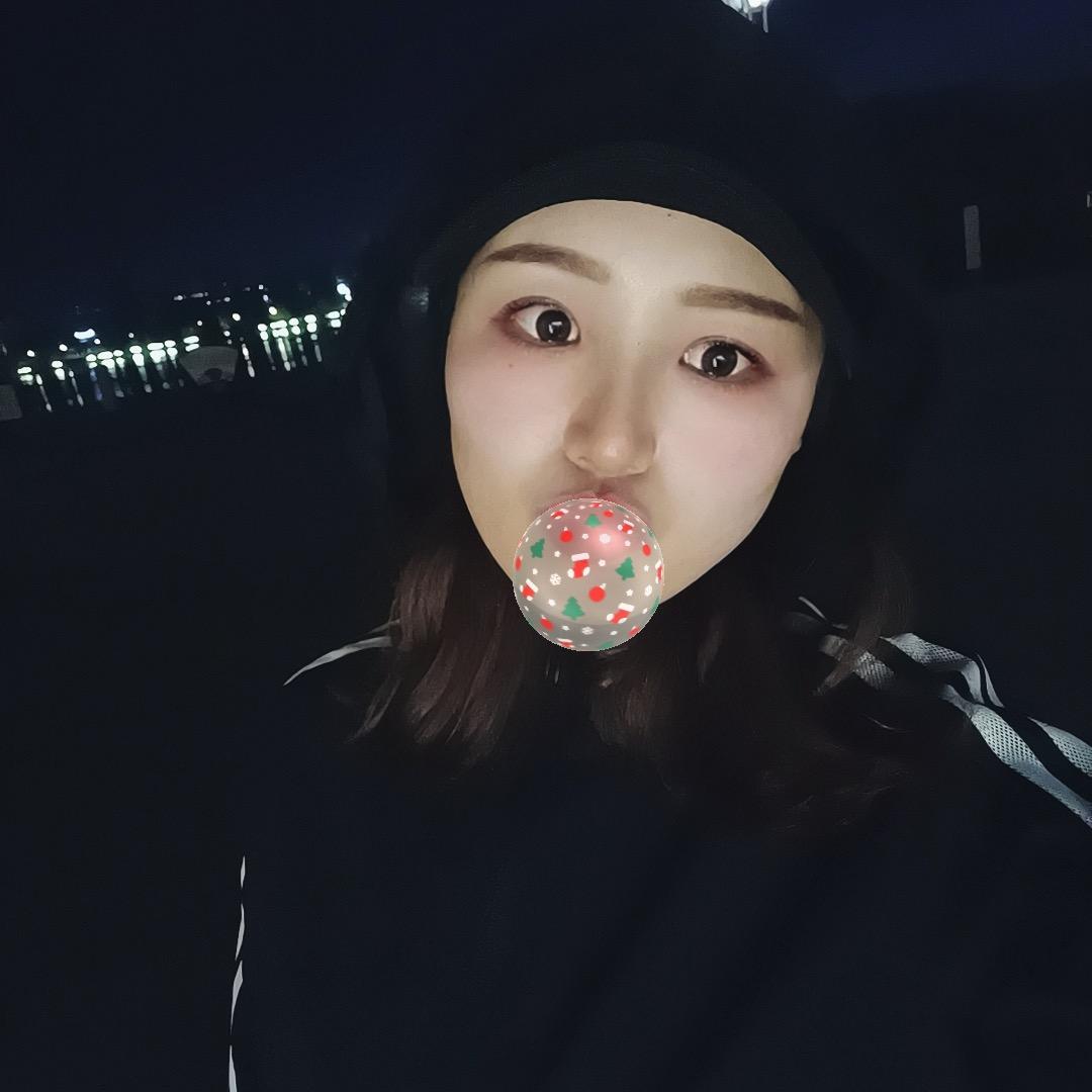 陈佬头
