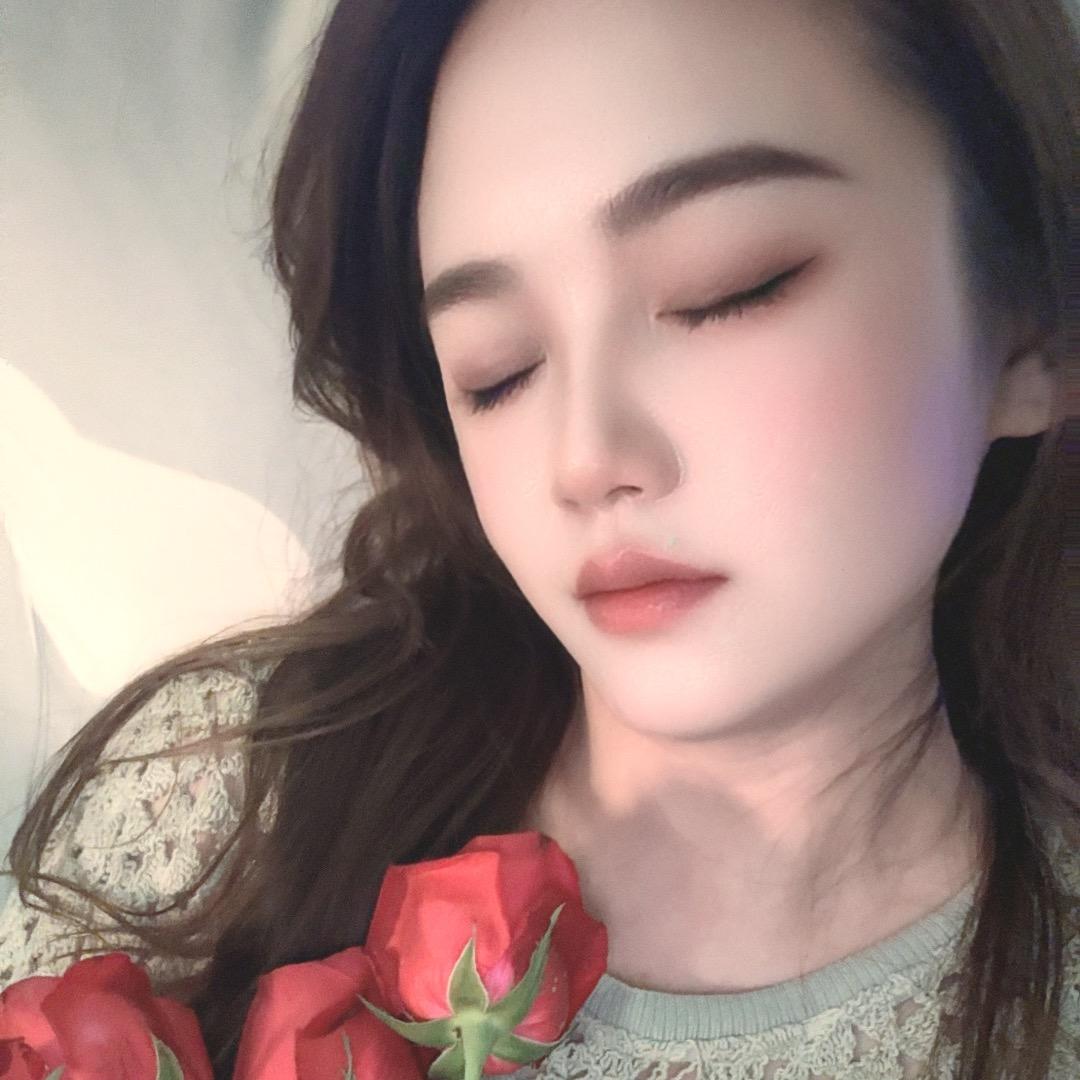 贵州小余