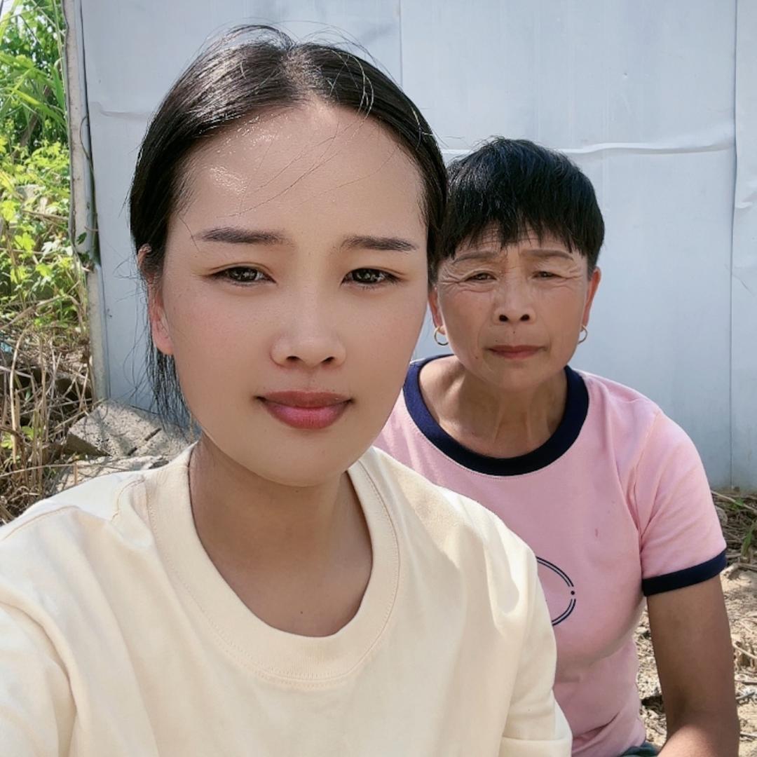 红太狼