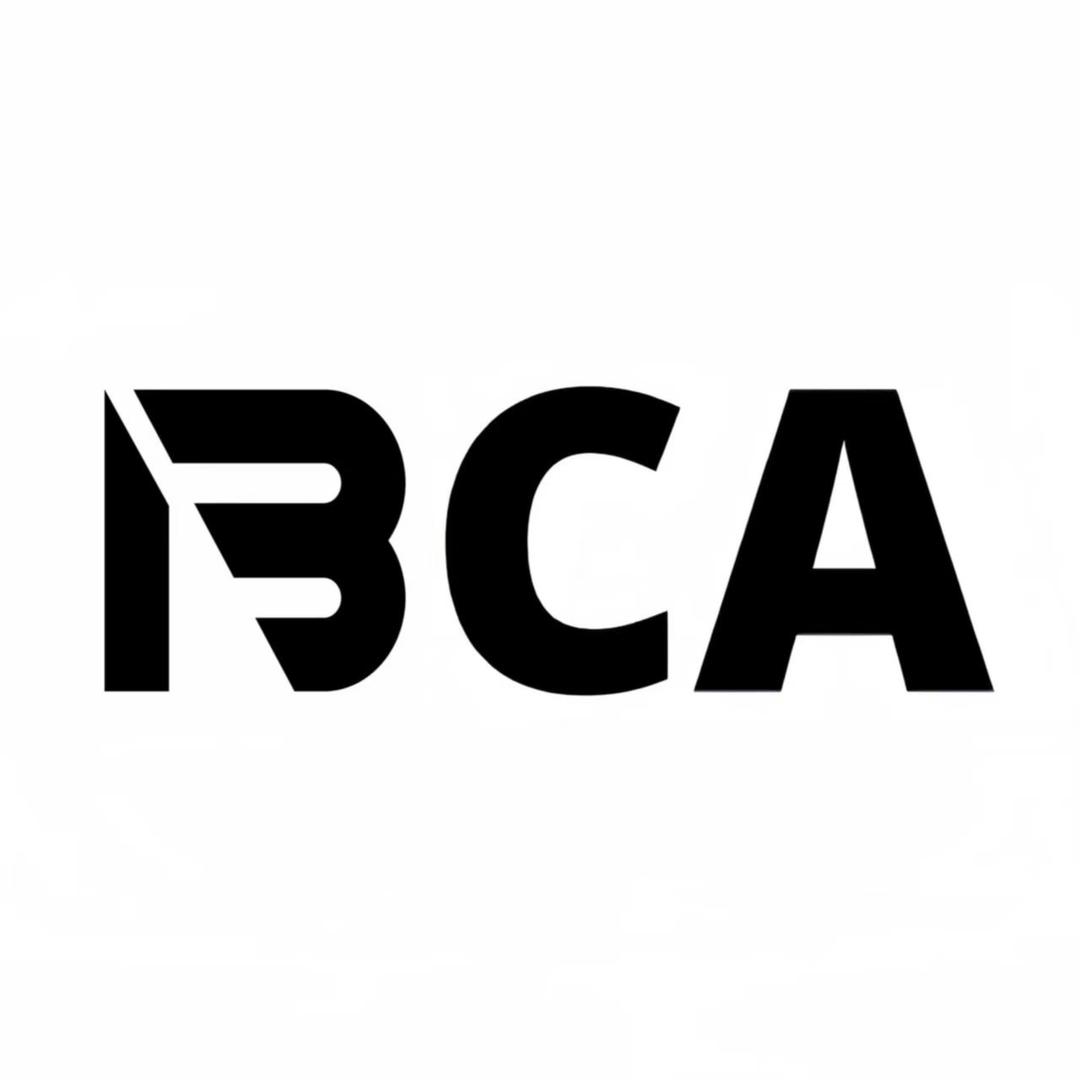 BCA·光启潮童童装