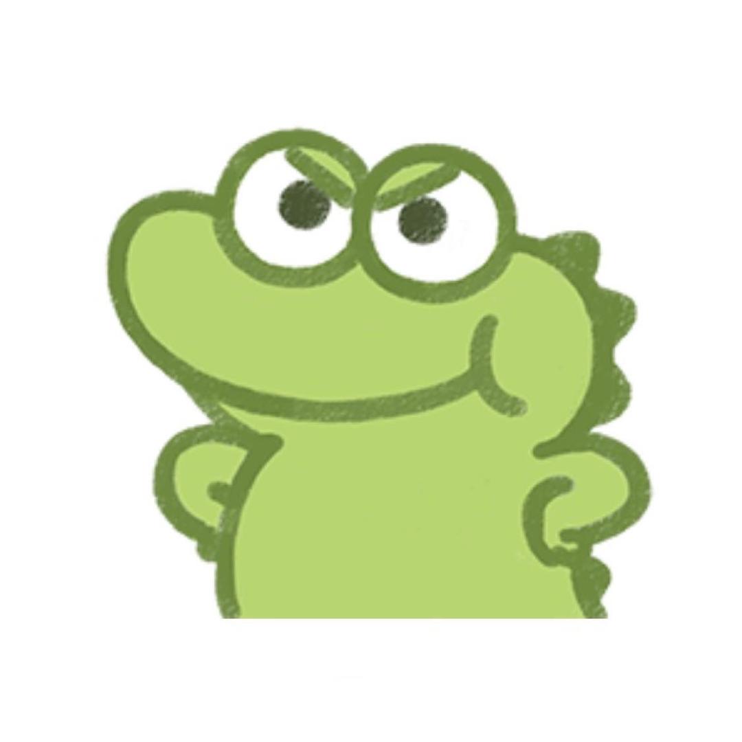 小景鞋仓（2号仓）