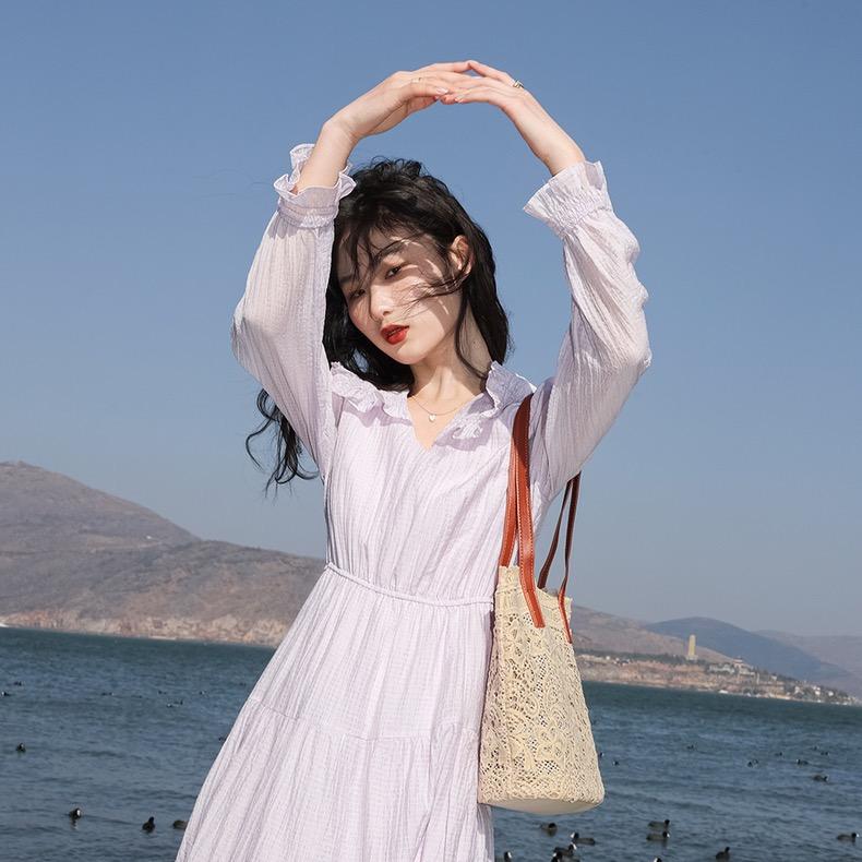 又巷YOUX福利号