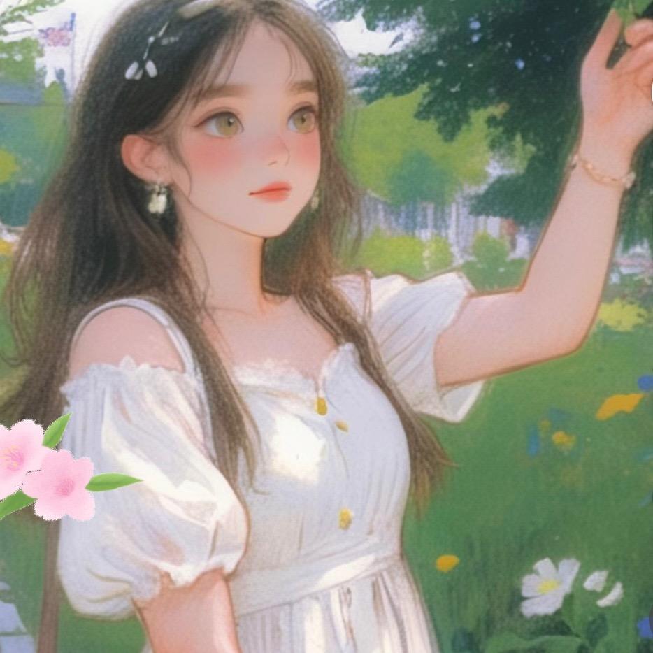 ༄ৡ岁月꧔ꦿ安ᩬ໊然᭄୫໊