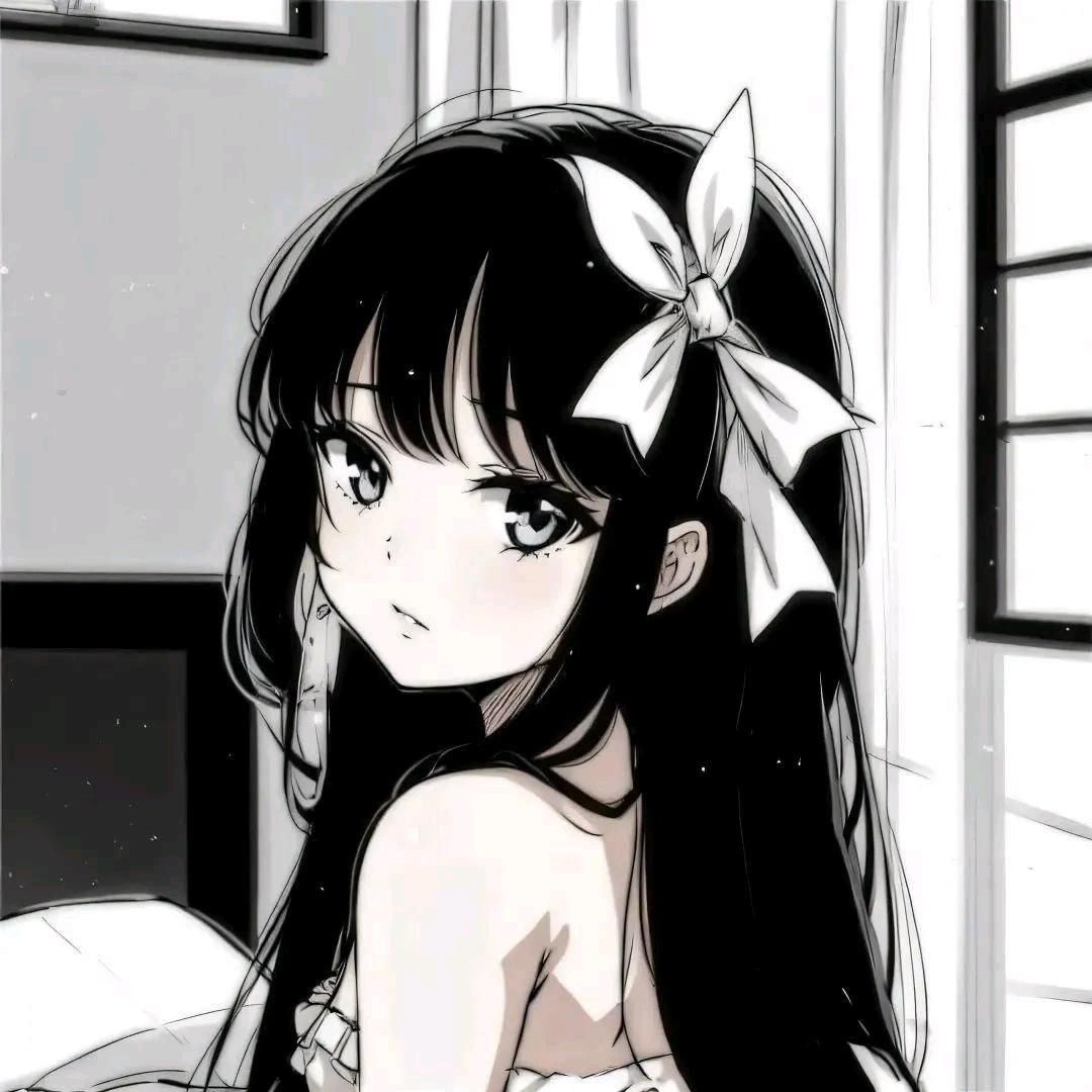 小D