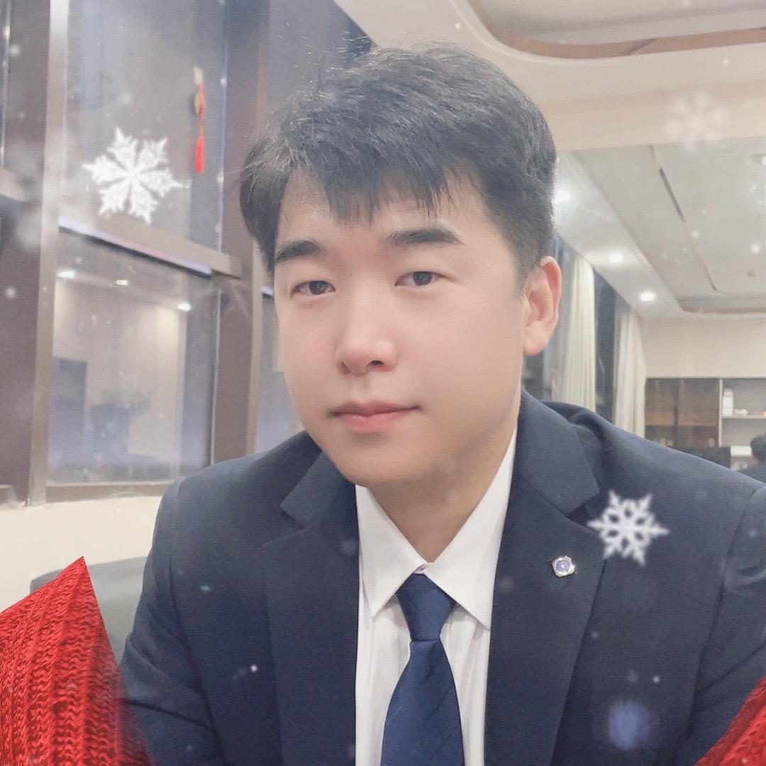欧辰