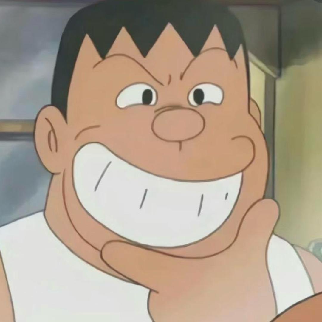 务必善良