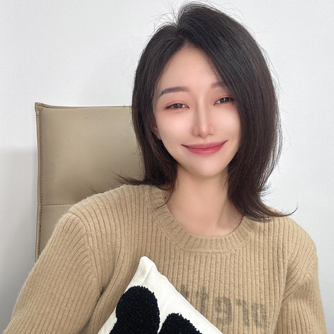 美新洛成长空间