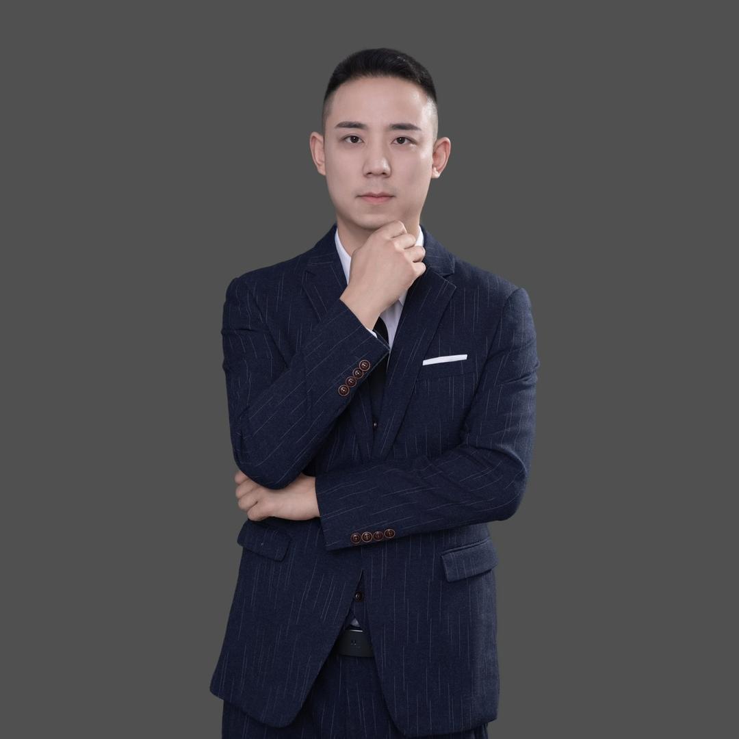 临泉县志愿填报王云阳