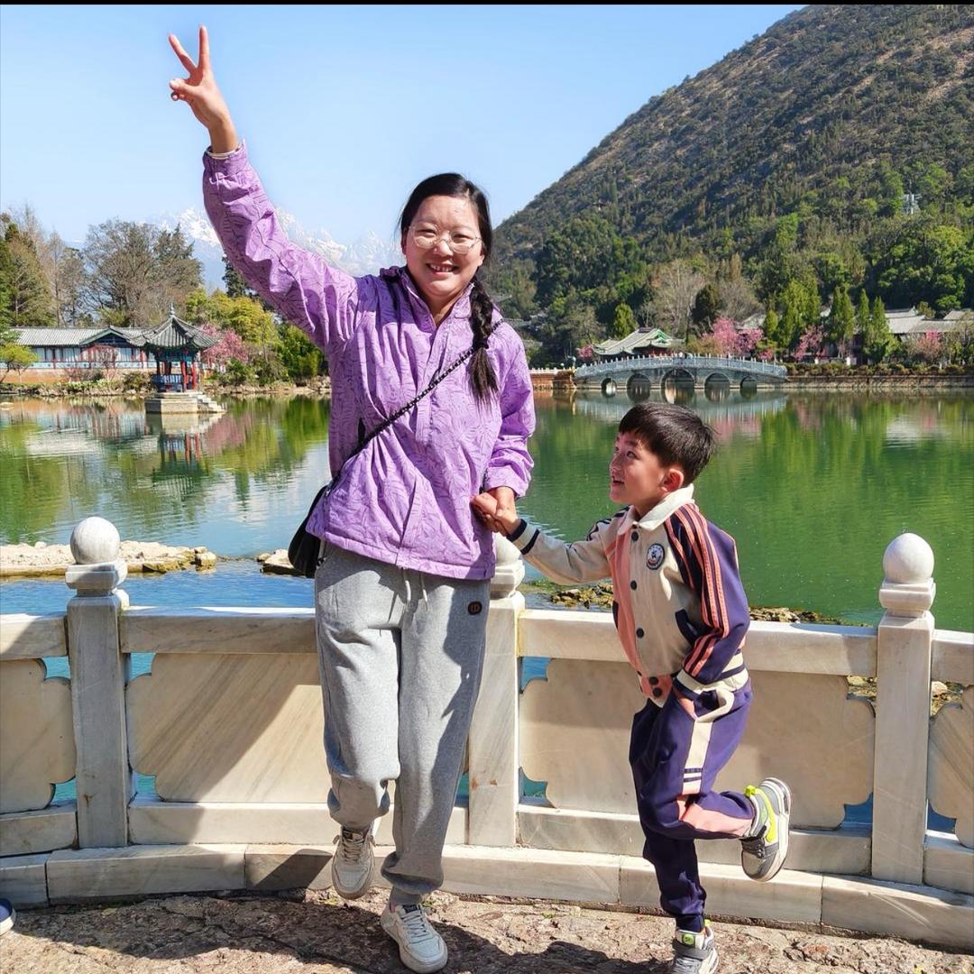 九西村热火烧烤店