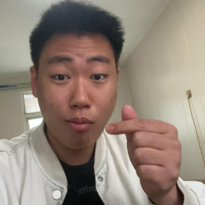 奥蛋