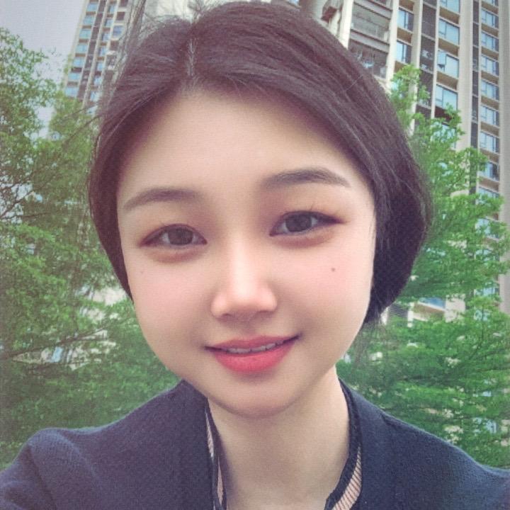 上善若水