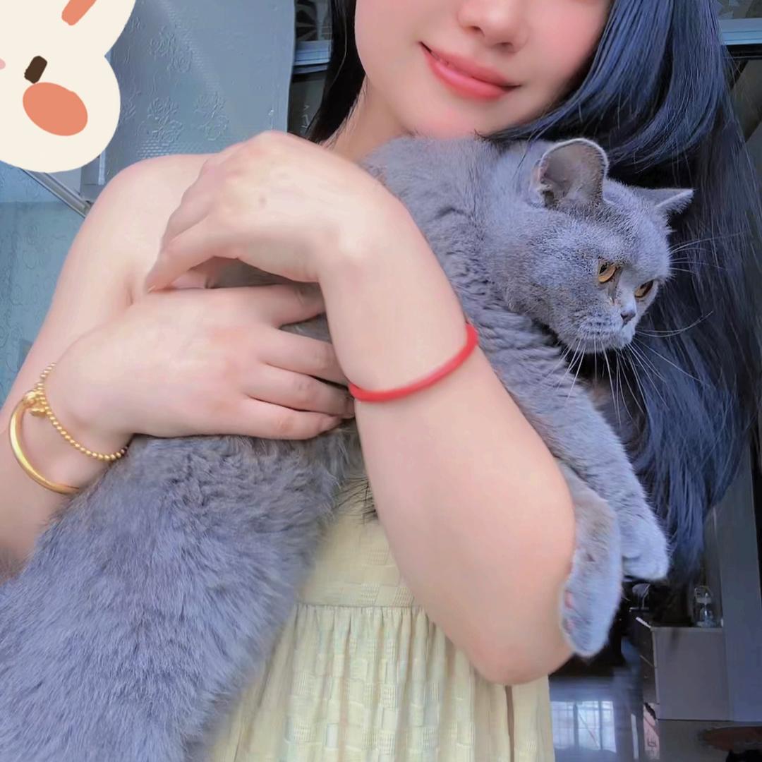 Yan♡
