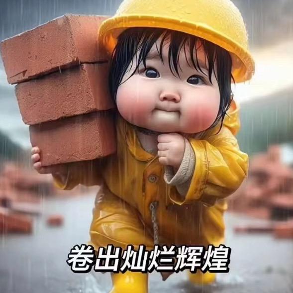 搬砖