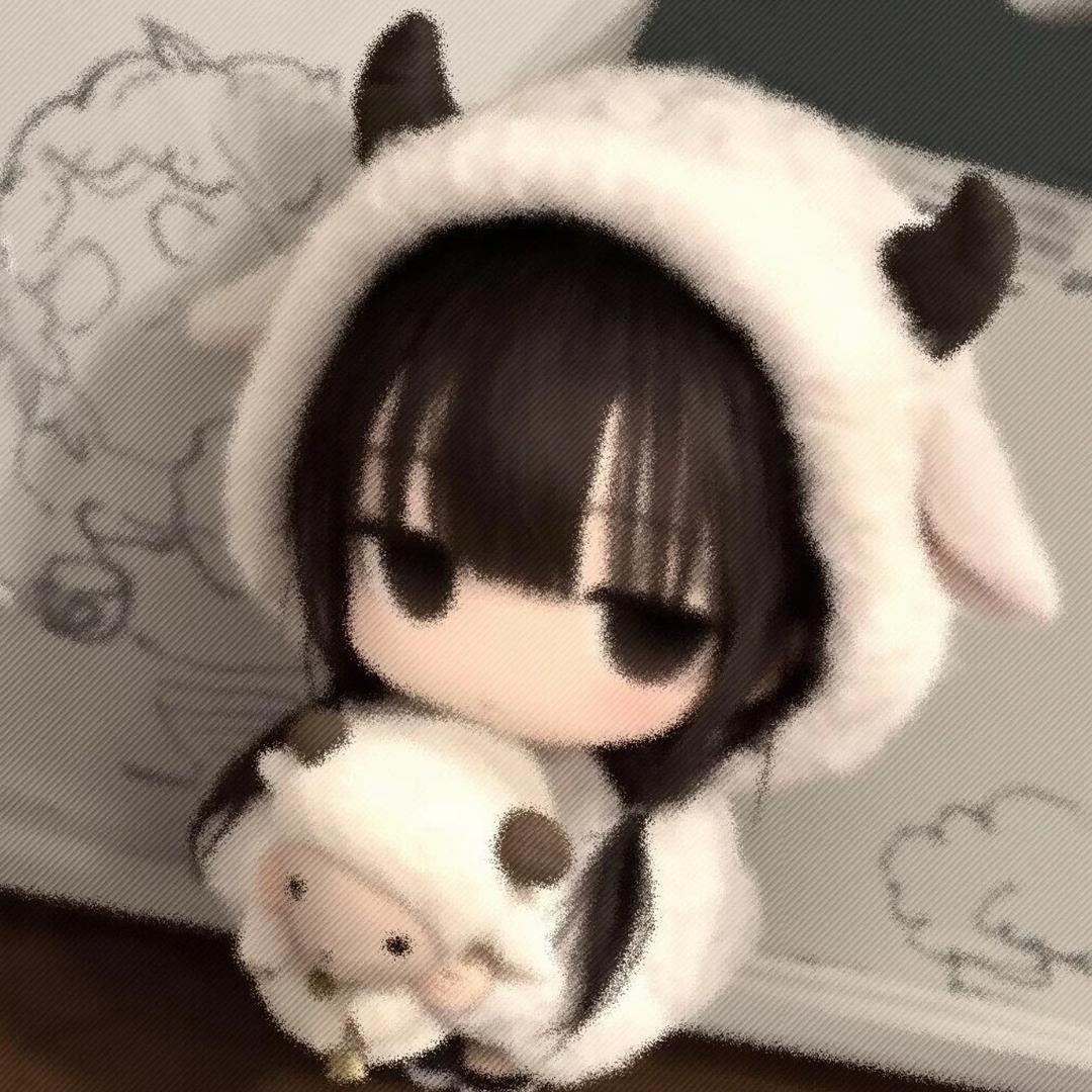 下水道统领烛烛包
