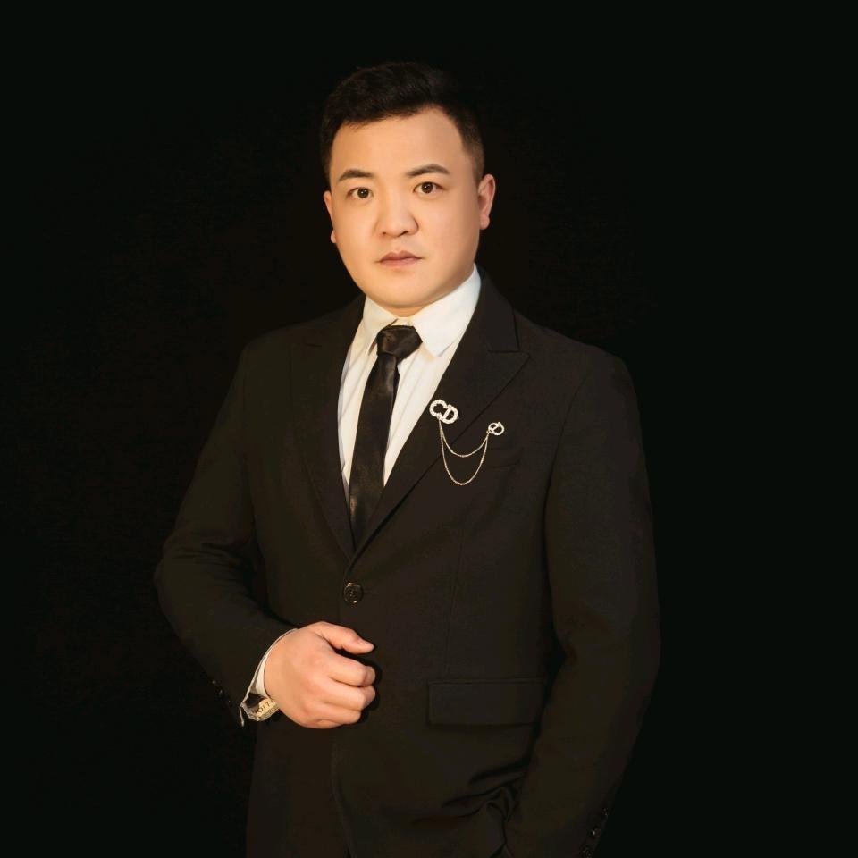 老李说育儿(不再更新)
