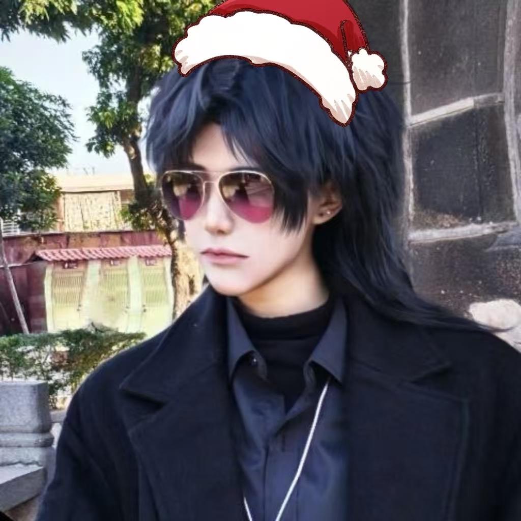 cn羽毛(严重限流版)