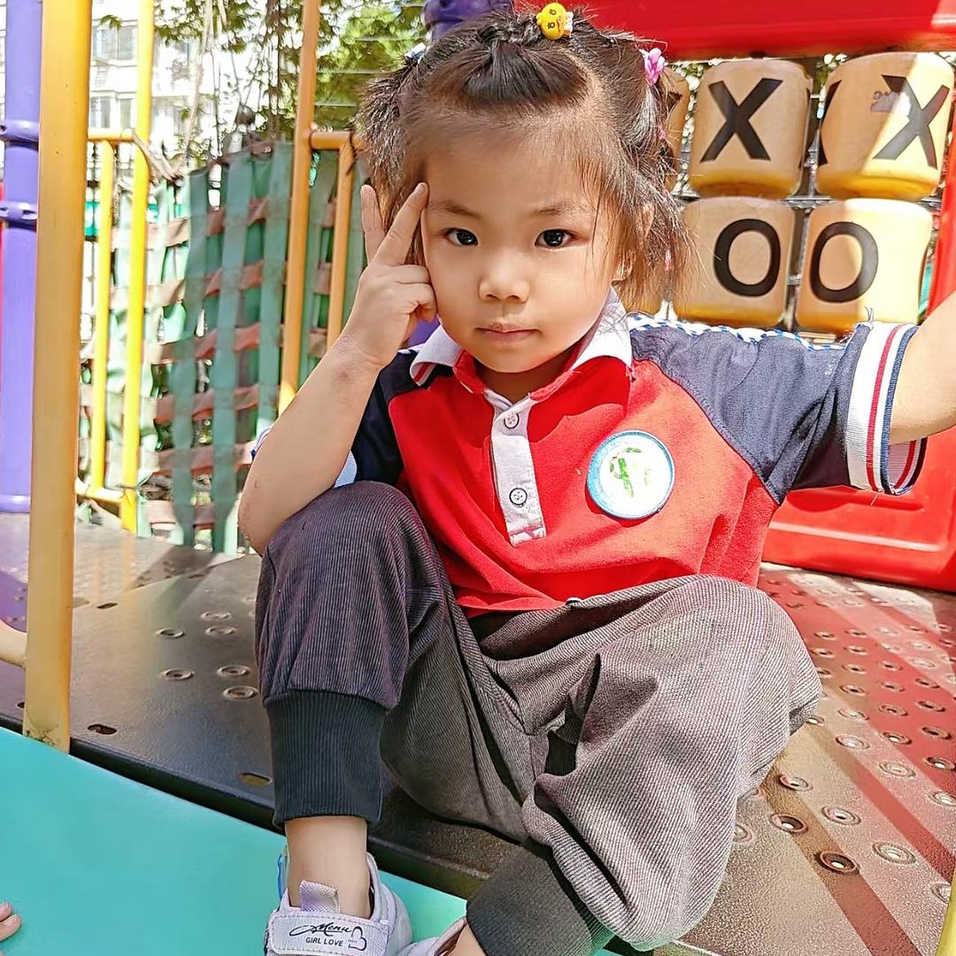 苏州汇诚精密机械加工