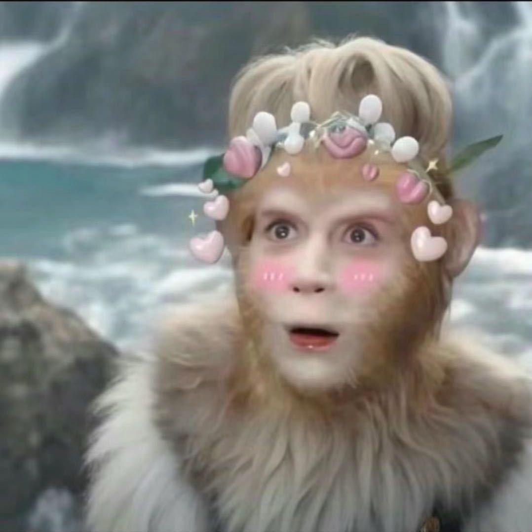 颍上宝岛眼镜（吾悦广场店）