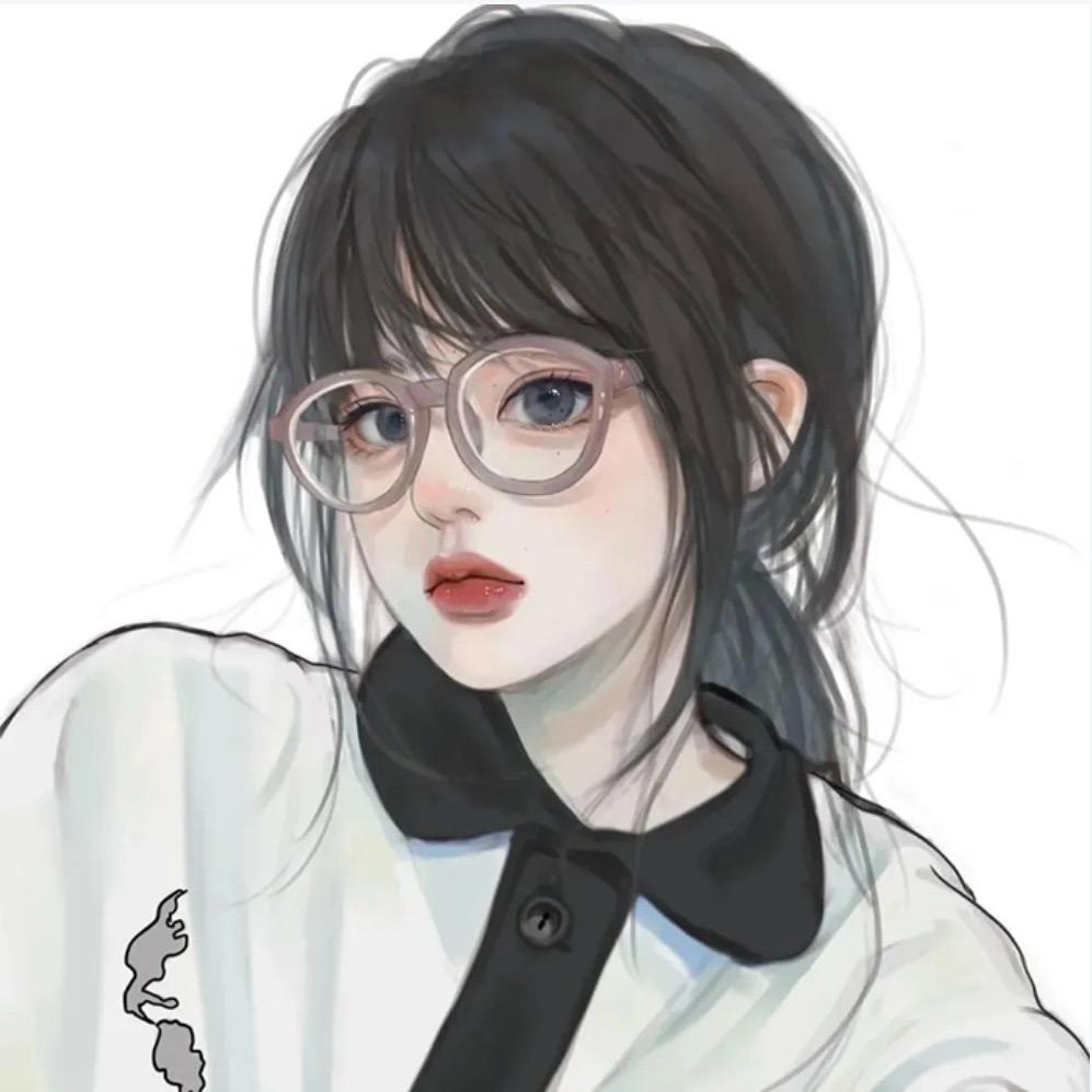 张一张吖