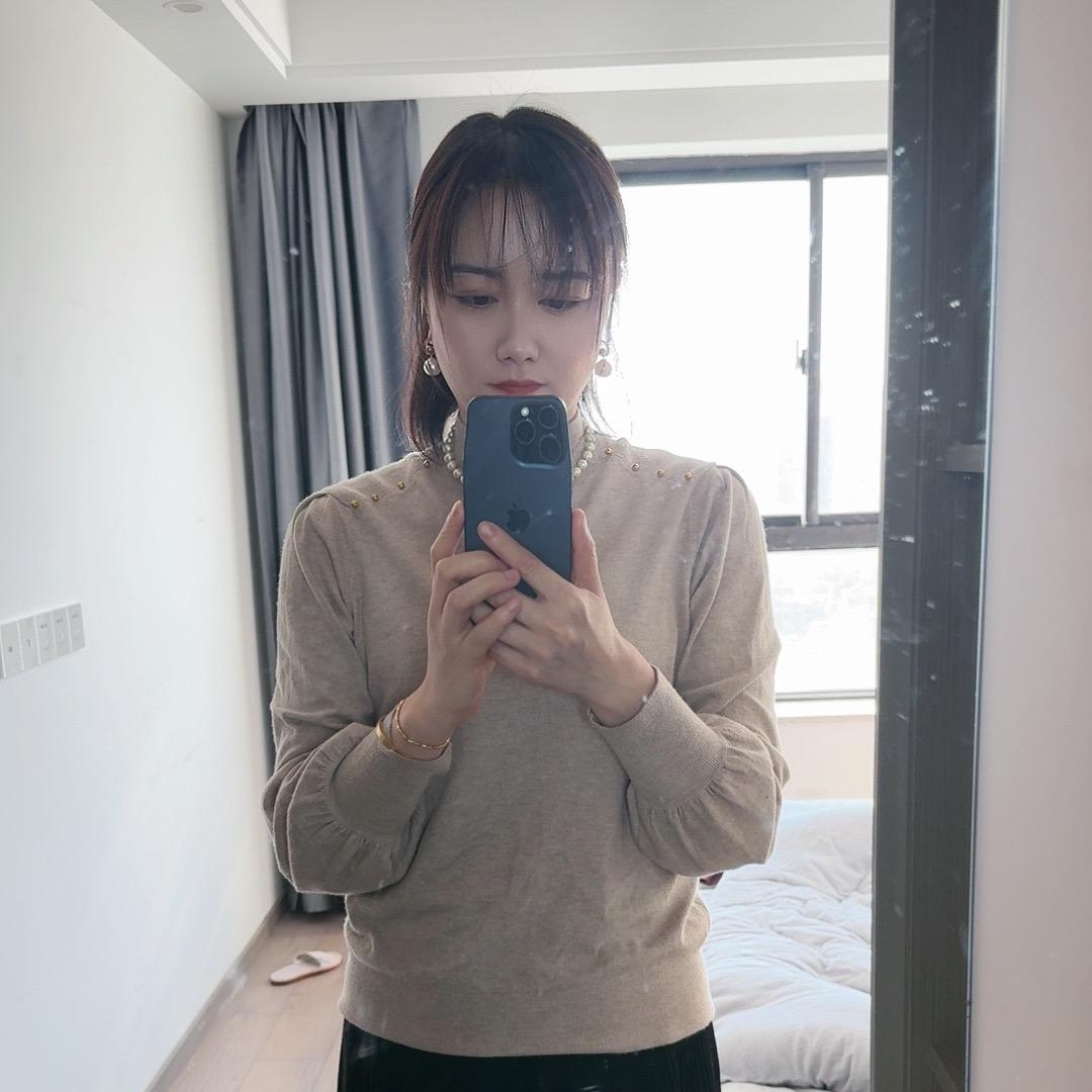 万蠡企服-慎德芳