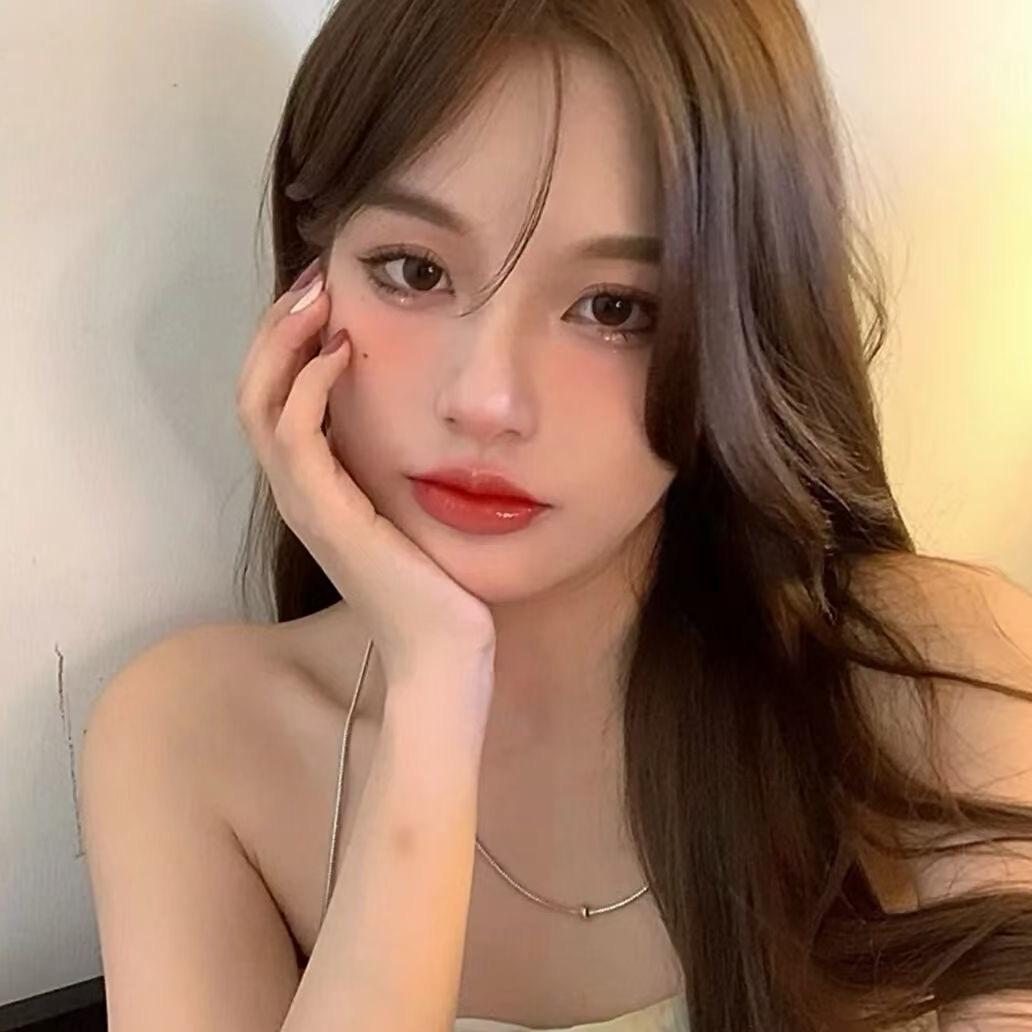 你的小可爱💞