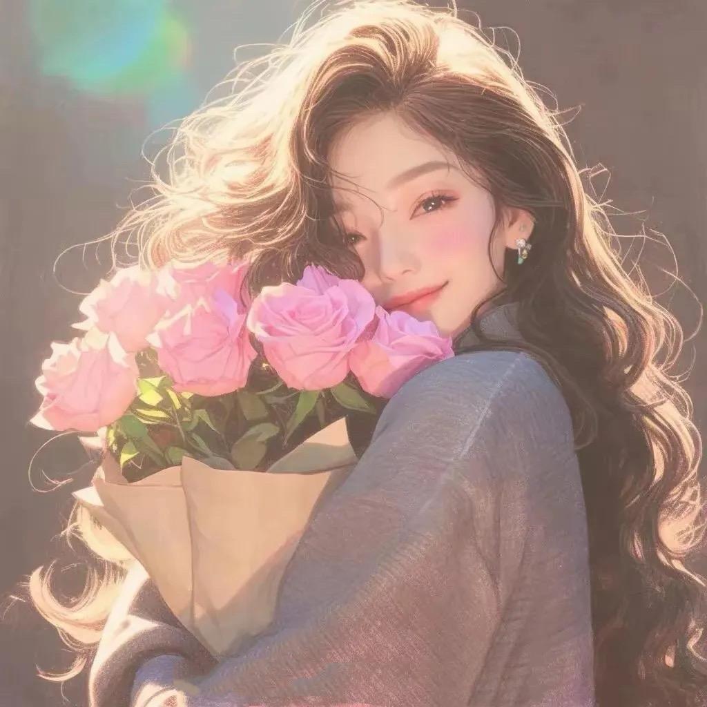 棉花糖＜