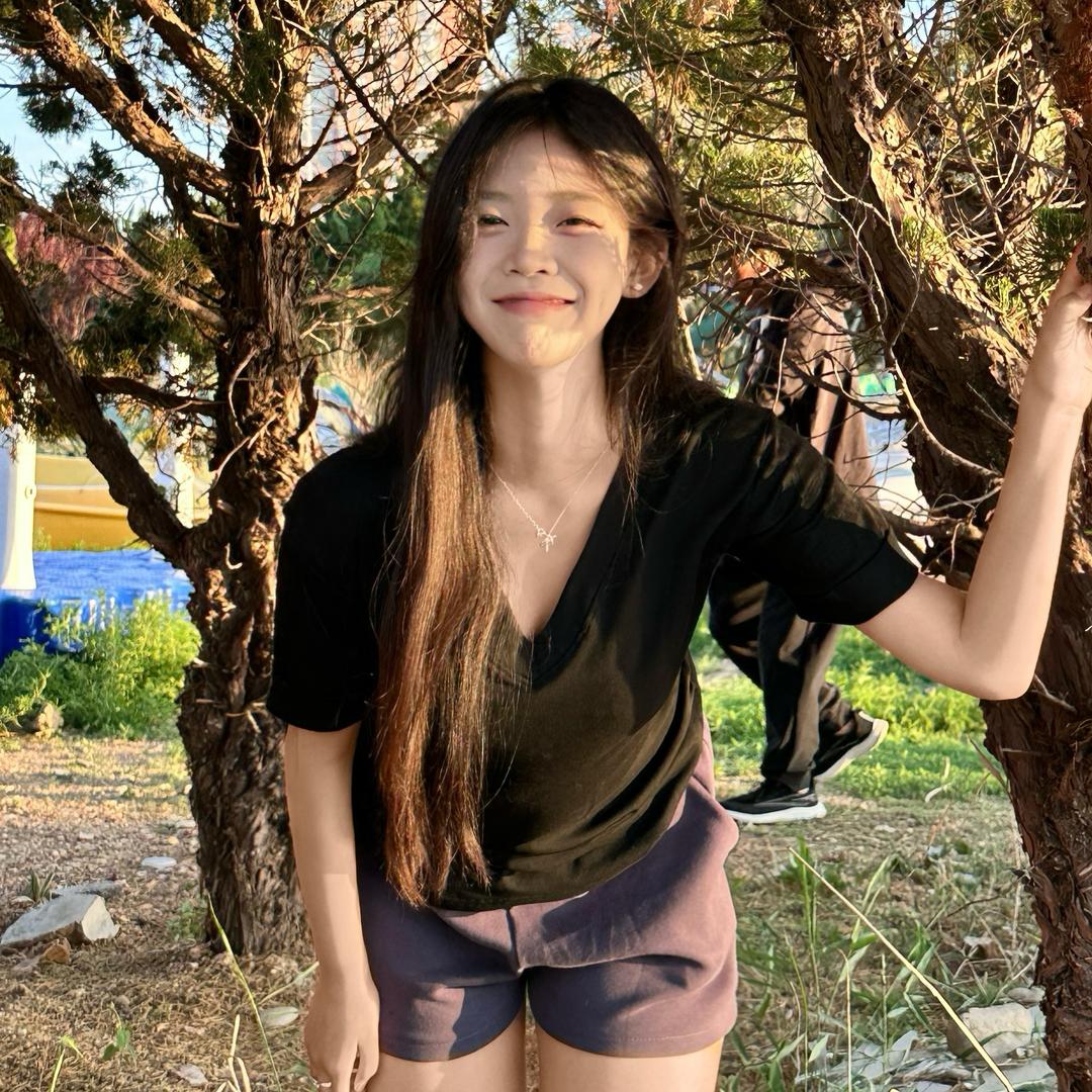 🦊狐狸小Wu