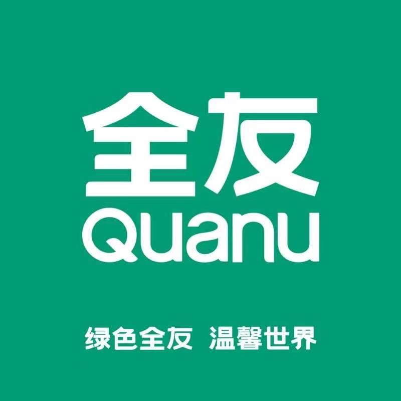 沛县全友家居