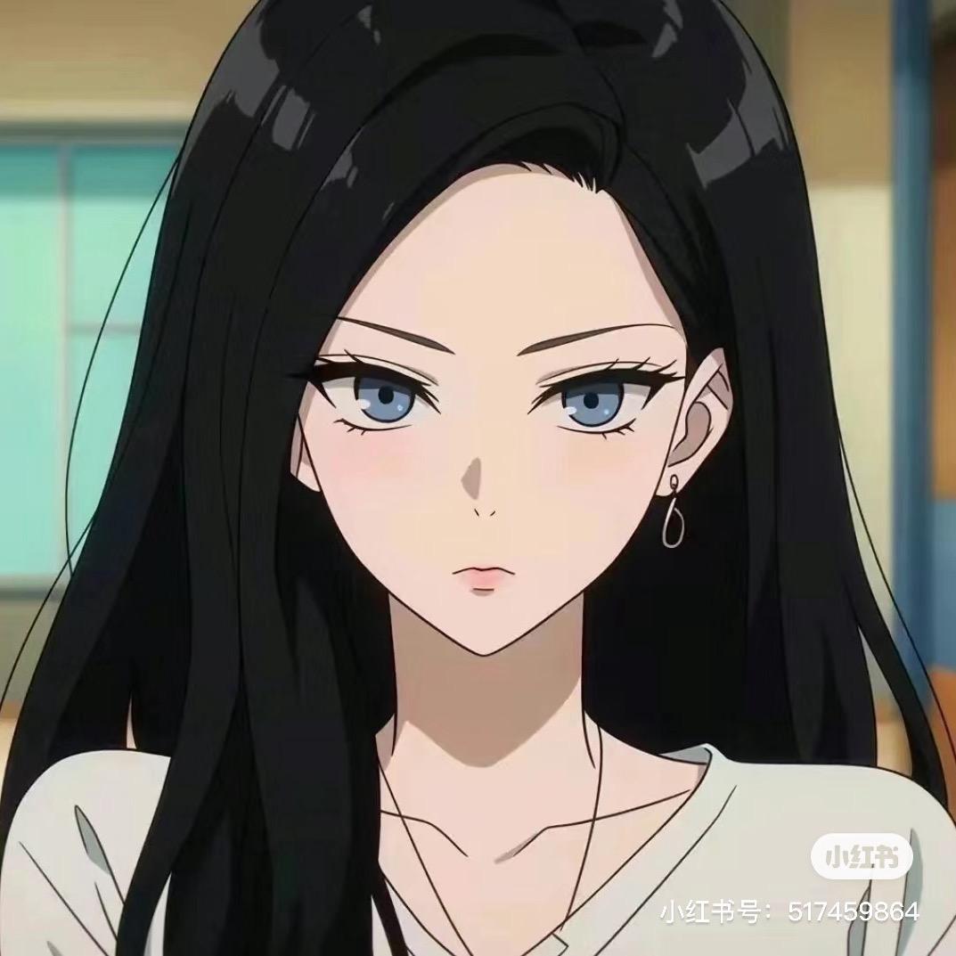 ^