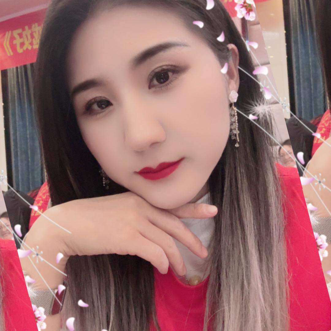 小九妈🎤