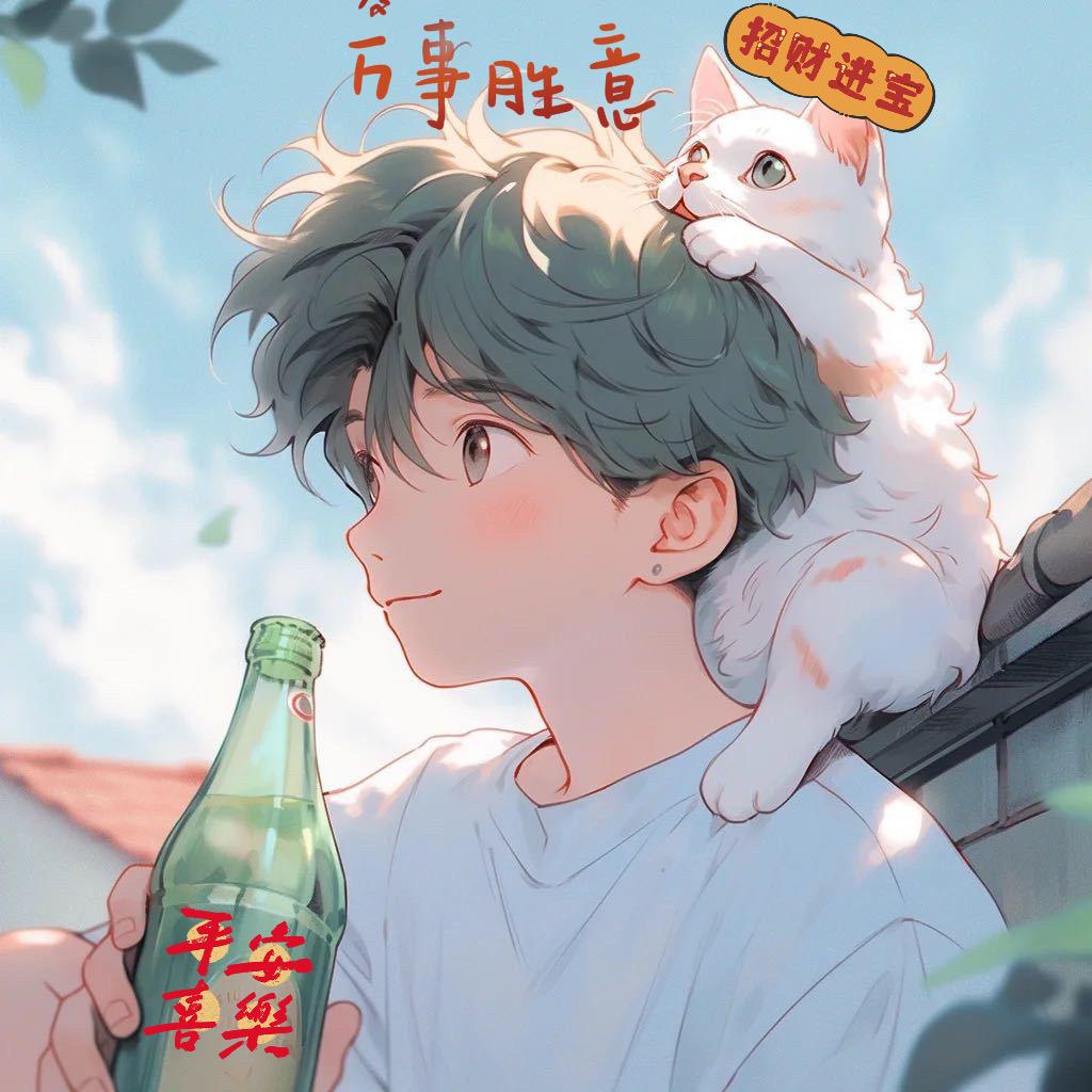 狐思