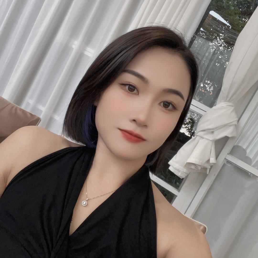 我不是淑女