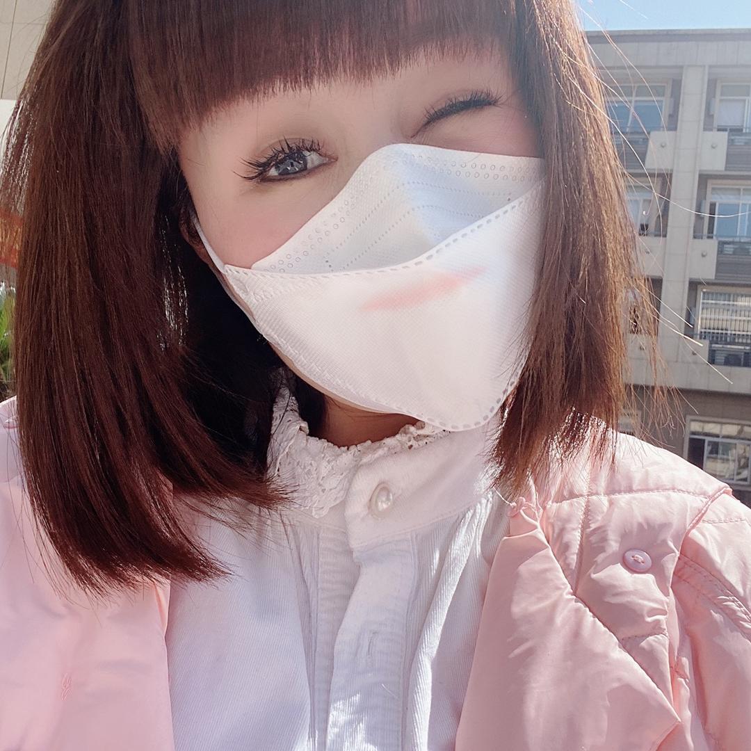 坚强的霞霞