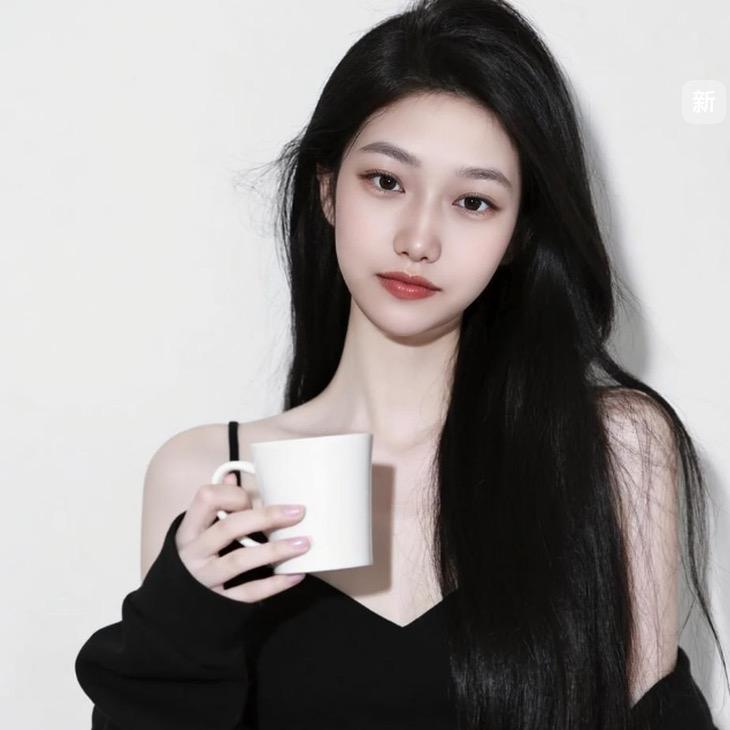 语恋溪梦💗