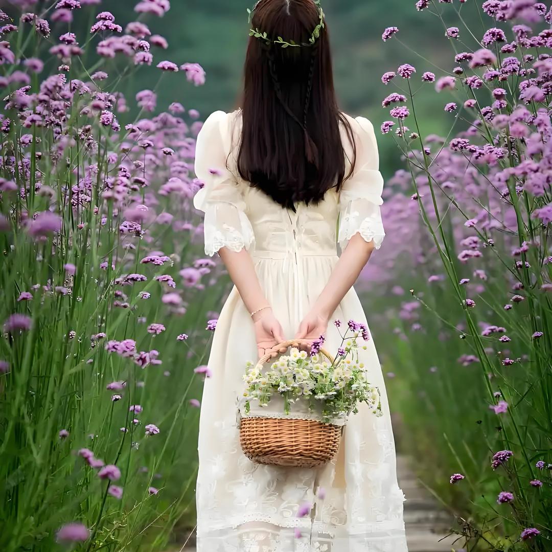 墨镜🕶️看韶华