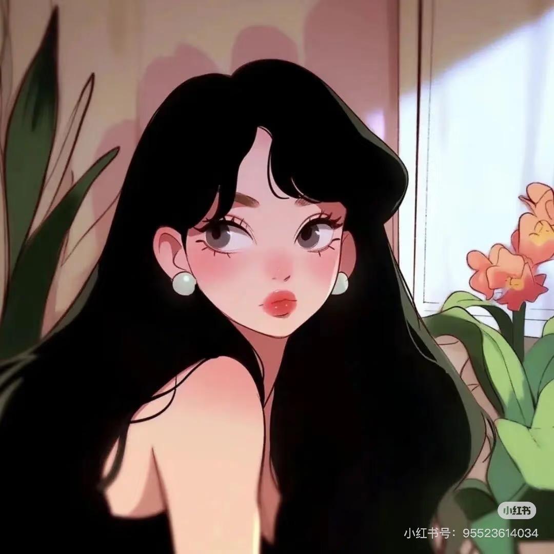瑶阿瑶୧⍤⃝🍊
