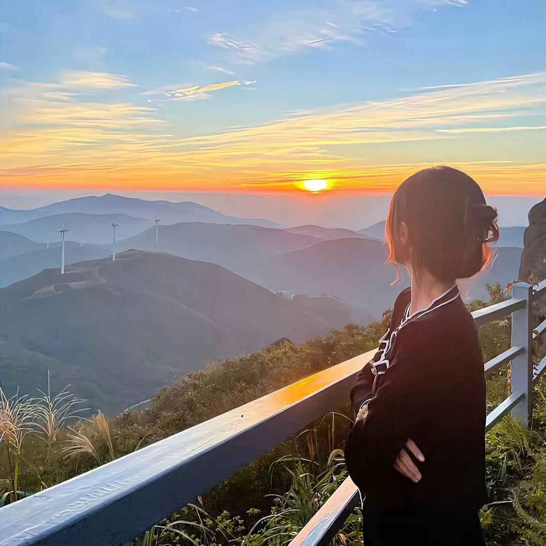 焕燃心选