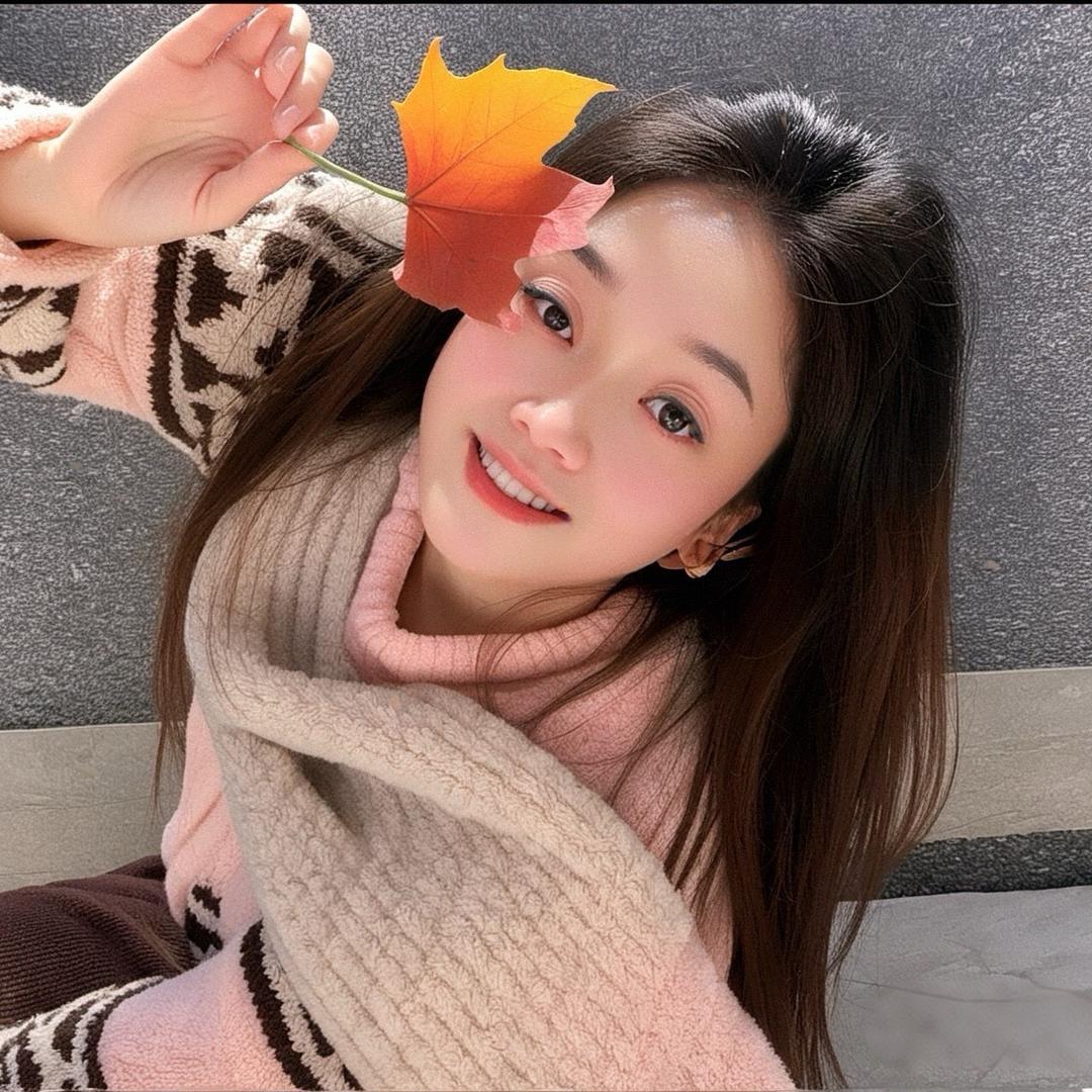 💋꯭孟এ᭄ 茹💞࿐