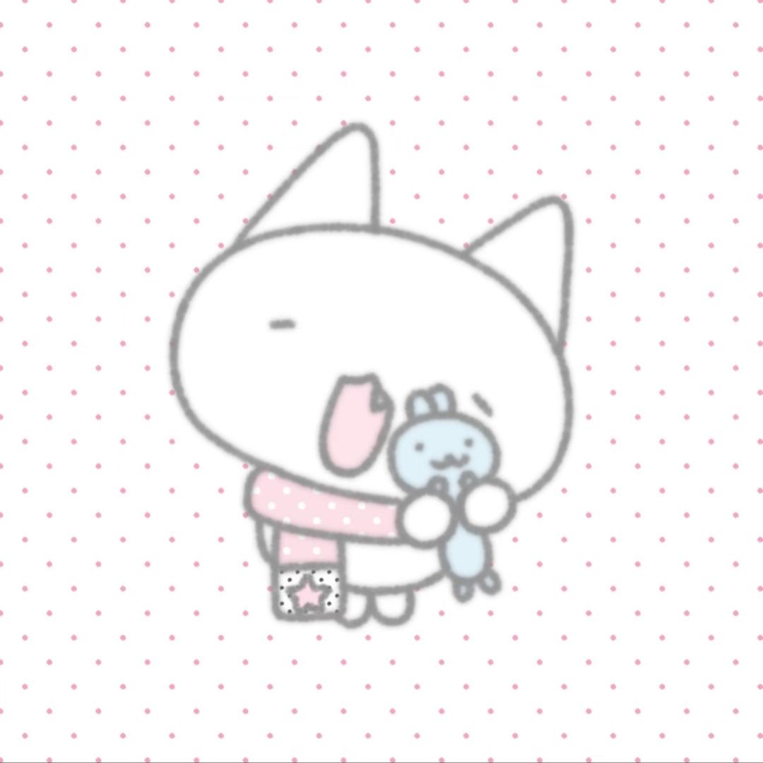 ꉂ ･ ･ ིྀฅ