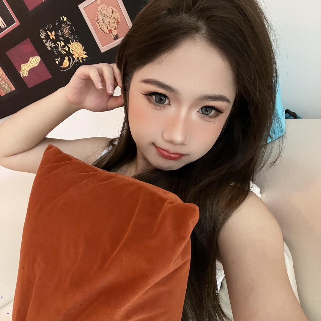 小土豆🥔