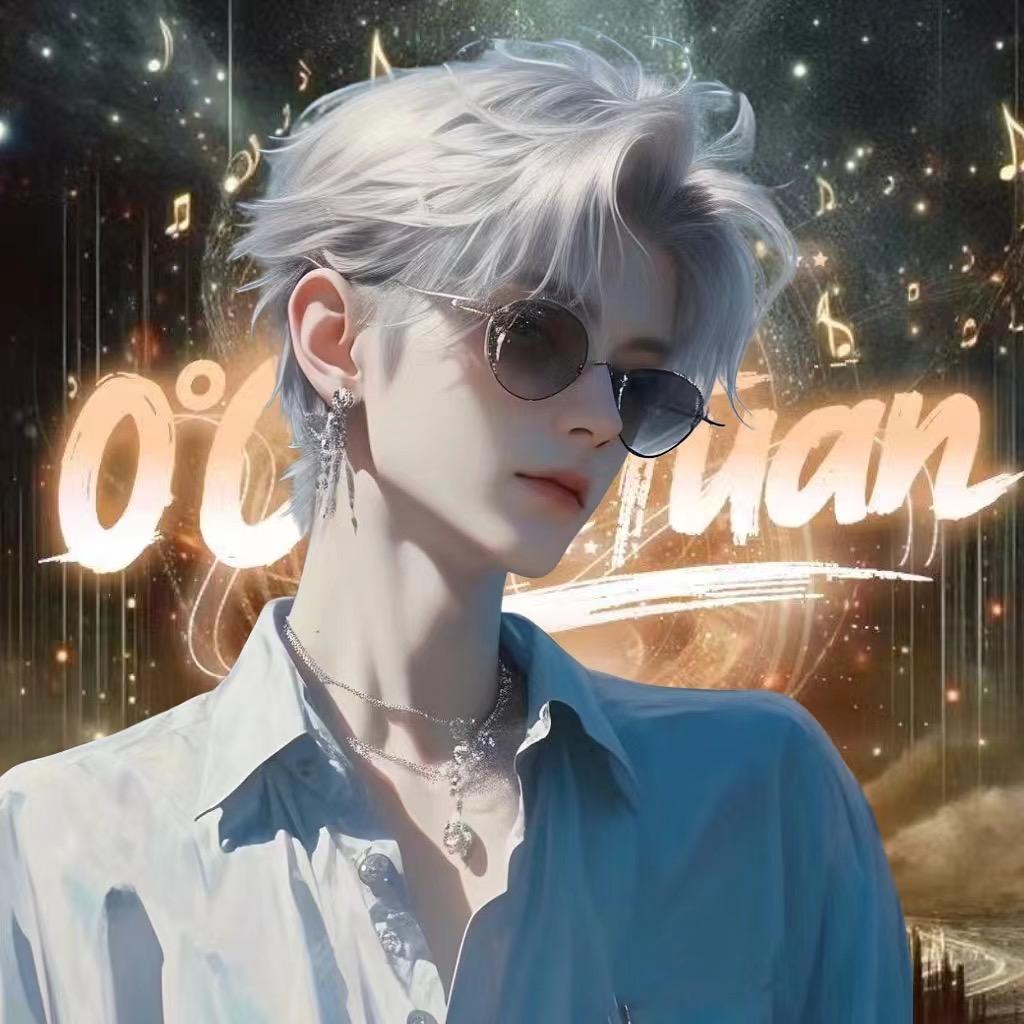 𝓛·六六🤙🏿