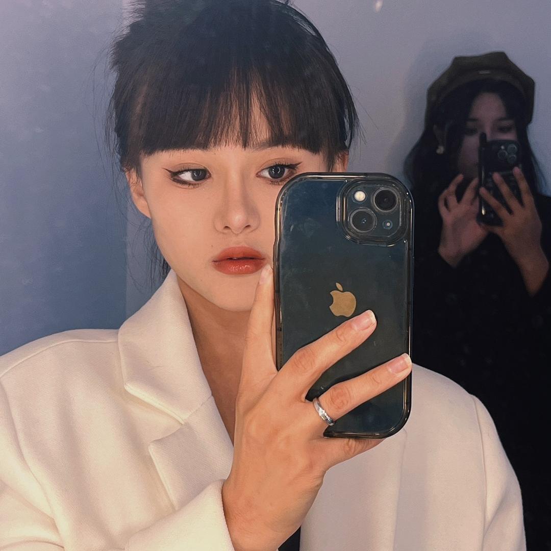 西雅图.高端婚礼 慧莹